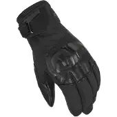 Macna Task RTX wasserdichte Motorrad Handschuhe