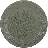Greengate Kuchenteller ALICE OLIVE Grün | Gr.: onesize