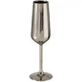 Boltze Champagnerglas, glänzend, ADORA, 195 ml