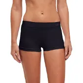 Falke Hipster thermoregulierend für warme bis kalte Temperaturen Filter Gender
