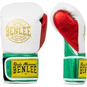 Benlee Lederboxhandschuhe