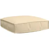 vidaXL Pallet Kissen