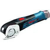 Bosch Professional Gus 12v-300 Professional Kreissäge