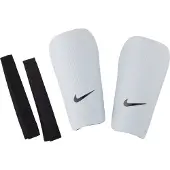 Nike Schoner NK J GUARD-CE Schienbein-Schützer
