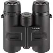 Eschenbach Fernglas arena D+ 8*32