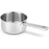Beka 20 cm edelstahl-kochtopf 101033