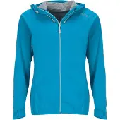 PRO-X elements Damen Funktionsjacke Damen-Funktionsjacke DAVINA