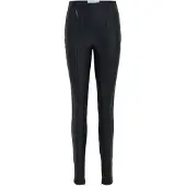 Minus Leggings in Black | Gr.: 40