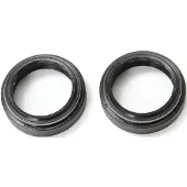 RockShox Gabel Dust Seal 32 X41 Qty 2