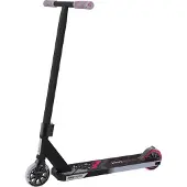 Razor Pro XXX, Kinder, Stunt Scooter, Unisex, Asphalt, 100 kg, 2 Rad/Räder