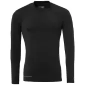 Uhlsport Distinction Colors Langarm-baselayer