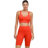 Falke Sport-BH
