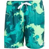 Adidas Herren Badeshorts Tie-Dye 5-Inch
