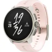 Suunto Race S, 3,35 cm (1.32"), AMOLED, Touchscreen, GPS, 60 g