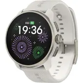 Suunto Race S Powder Gray