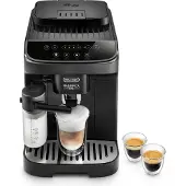 De'Longhi Magnifica Evo ECAM290.51.B Kaffeevollautomat Schwarz