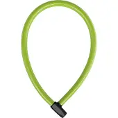 ABUS Spiralschloss "4408K"