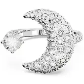 Swarovski Damenring Sublima Luna 5677146