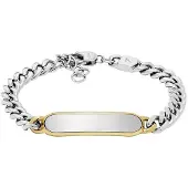 Fossil Armband DREW JF04851998