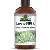 Natures Answer Liquid Fiber 480 ml