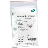 WERO Weronet Netzverband 1 St