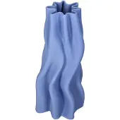 Sonstiges Vase BLUE
