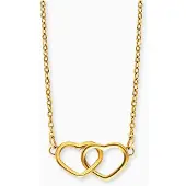 Engelsrufer Kette MYSN-007-G