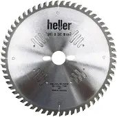 Heller AkkuHandkreissäge