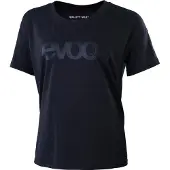 Evoc Logo