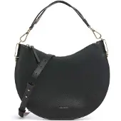 Coccinelle Crossbody Bags - Bags Nerocognac - Gr. unisize - in Braun - für Damen