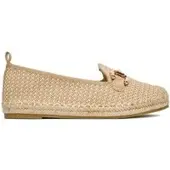 DeeZee Espadrilles JSZ0325-1 Beige