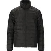 Whistler Leichte Daunenjacke Froze