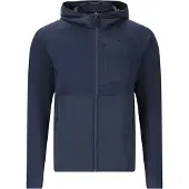 Whistler Langley M Power Stretch Hybrid