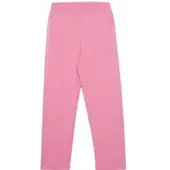 GUESS Jogginghose J5YQ12 KA6R4 Rosa Regular Fit