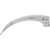 Multicare-Centrum Heine Classic+ Mac 4 Laryngoskop-Tablett
