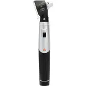 Multicare-Centrum Heine Mini 3000 2,5V LED-Otoskop