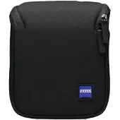Zeiss Pouch Cordura L Conquest HD - HDX 56