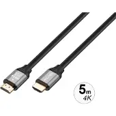 Avizar AVJ-Y089 HDMI-Kabel