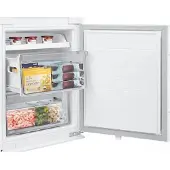 Samsung BRB70F30BES0 Kühl-Gefrierkombination