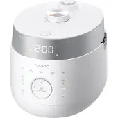 Cuckoo Crp-lhtr0609f Reiskocher
