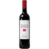 Macia Batle Tinto Anada 2025 0,75l