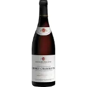 Bouchard Père & Fils Gevrey-Chambertin 2020 - Bouchard Pere et Fils