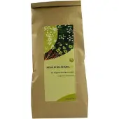 Alexander Weltecke GmbH & Co. KG ANIS Fenchel Kümmel Tee 300 g