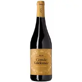 Conde Valdemar Gran Reserva