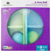 Outward Hound HOUND - A-Maze Ball - (635.1394)
