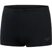 Speedo Kinder Badehose ECO END+ ASHT JM BLACK