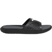 Arena Slides Bruno