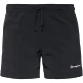 Champion Herren Badeanzug Beachshort