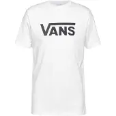 Vans T-Shirt CLASSIC herren