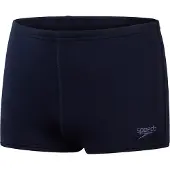 Speedo Eco Endurance+ Badehose Boxer